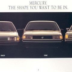 1988_Mercury_Full_Line-02