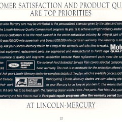 1988_Mercury_Full_Line-22