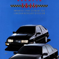 1988-Merkur-Brochure