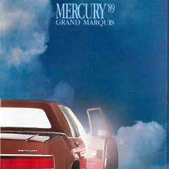 1989-Mercury-Grand-Marquis-Brochure