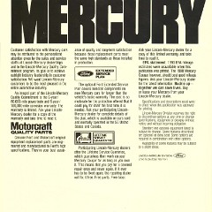 1990_Mercury_Cougar-21