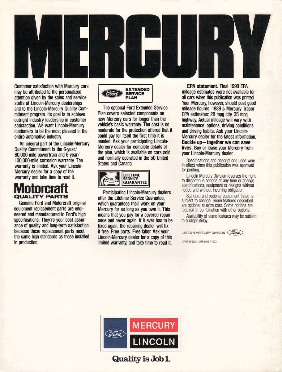 1990_Mercury_Full_Line-16