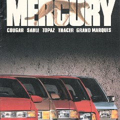 1990_Mercury_Full_Line-01