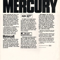 1990_Mercury_Full_Line-16