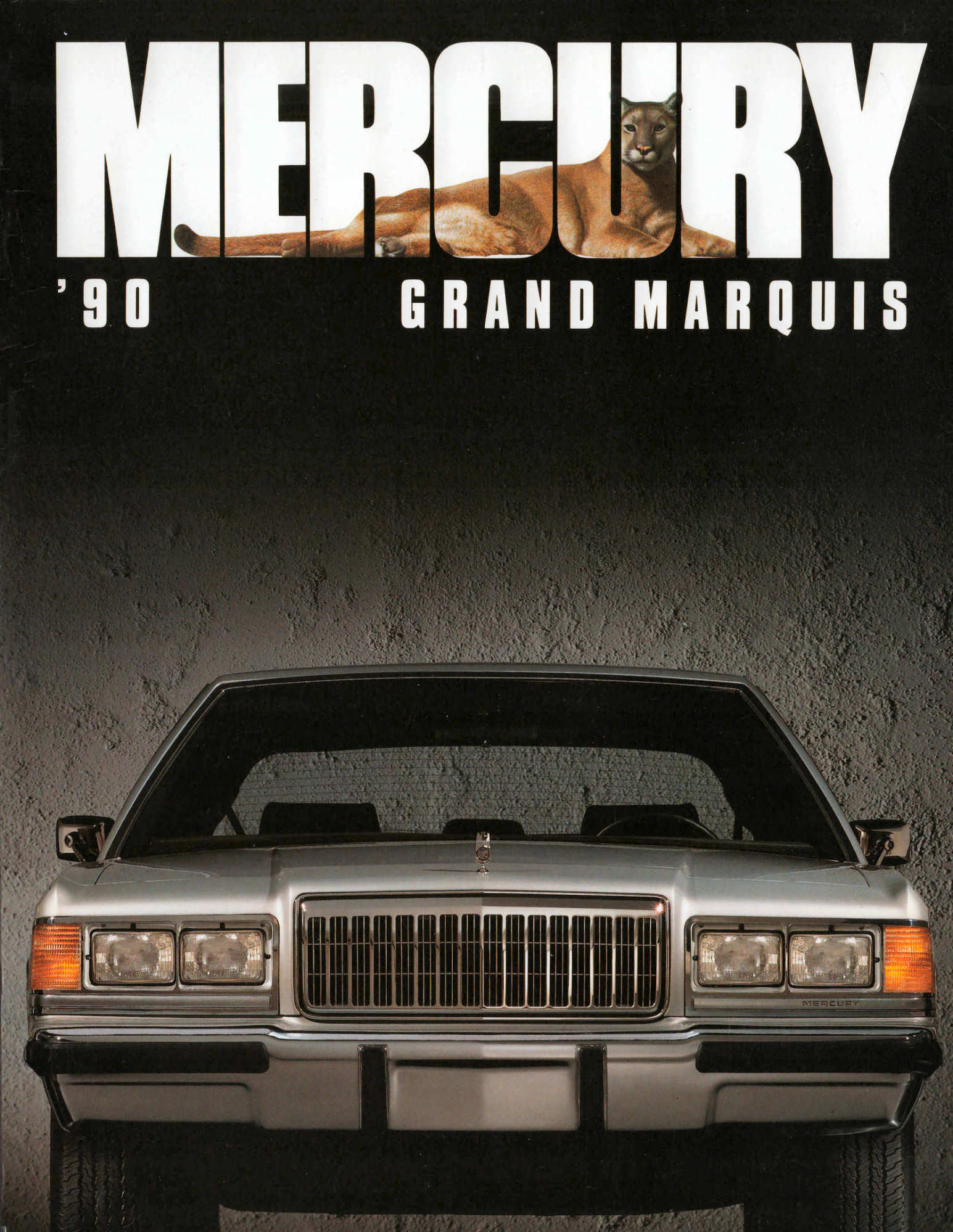 1990_Mercury_Grand_Marquis-01