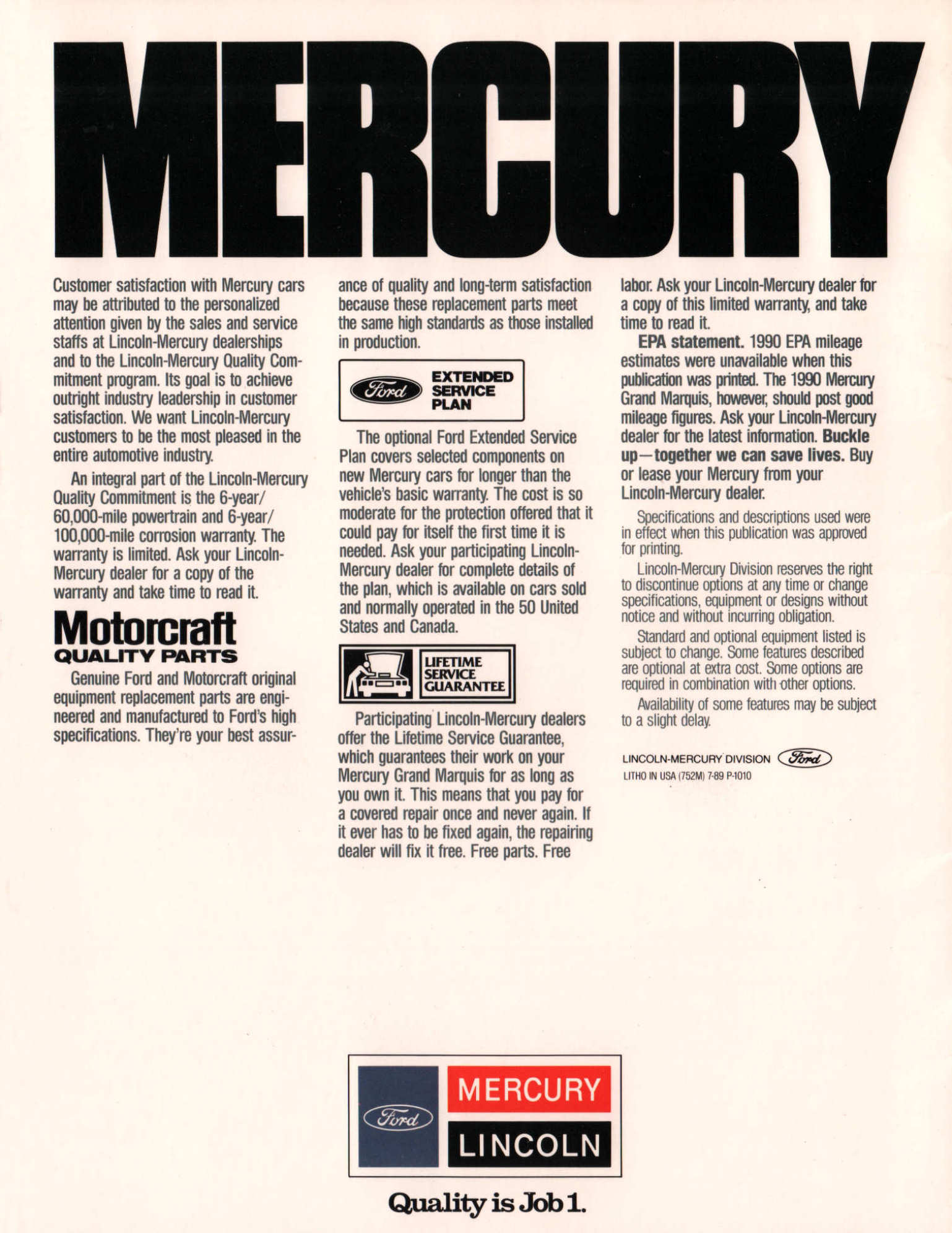 1990_Mercury_Grand_Marquis-16