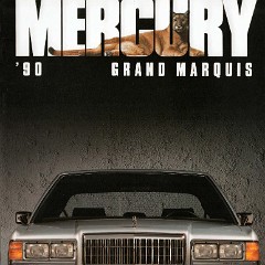 1990-Mercury-Grand-Marquis-Brochure