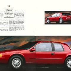 1994 Mercury Cougar XR7-02-03
