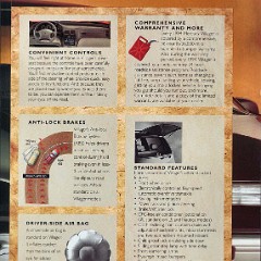 1994 Mercury Villager Folder-03