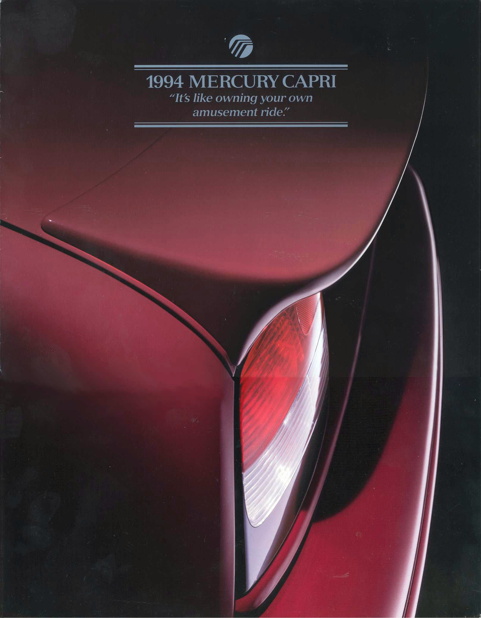 1994_Mercury_Capri_Folder-01