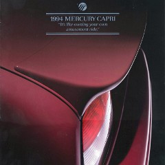 1994-Mercury-Capri-Folder