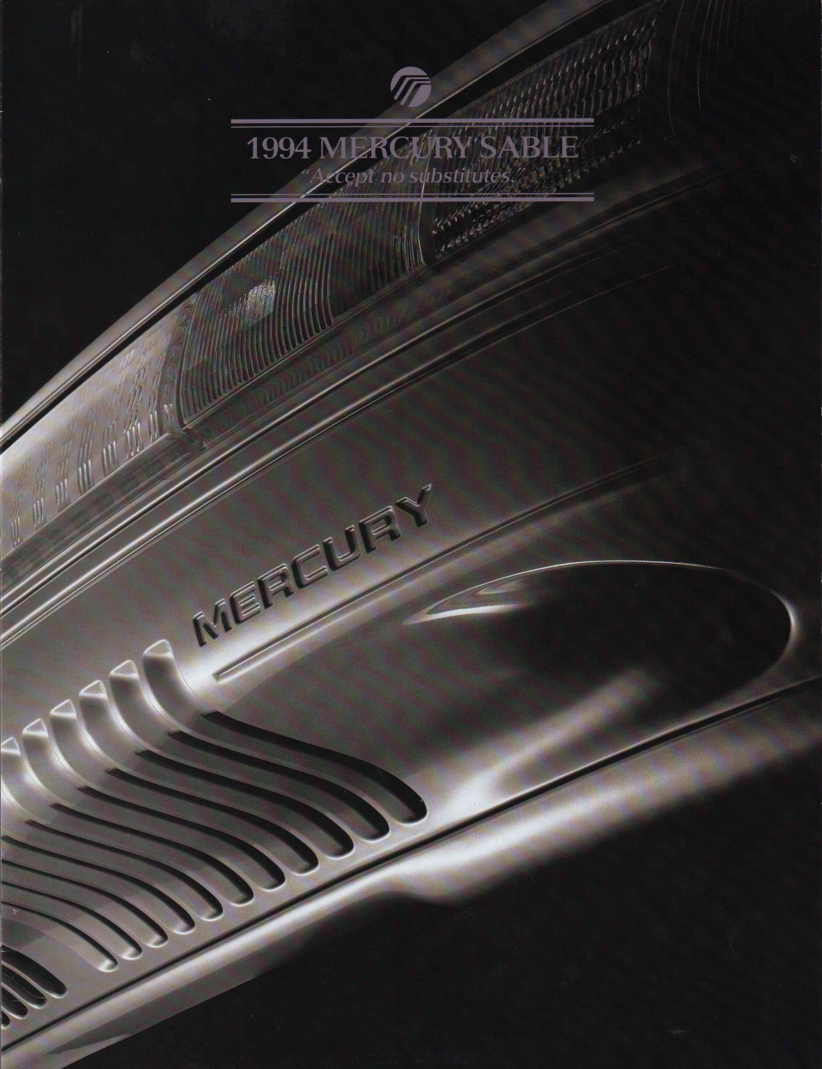 1994_Mercury_Sable-01