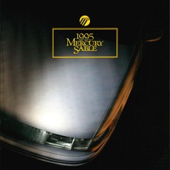 1995-Mercury-Sable-Brochure