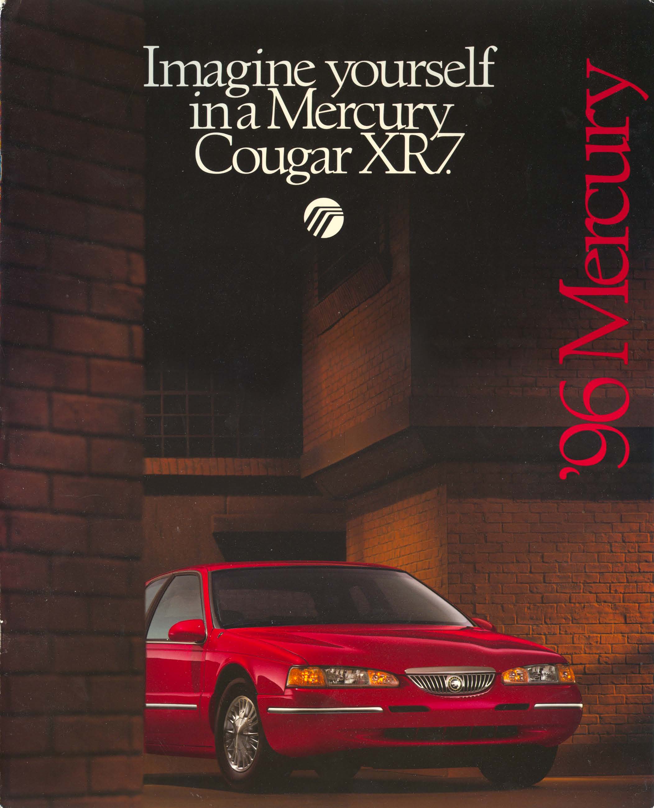1996_Mercury_Cougar-01