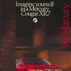 1996-Mercury-Cougar-Brochure