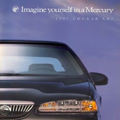 1997_Mercury_Cougar_XR7-01