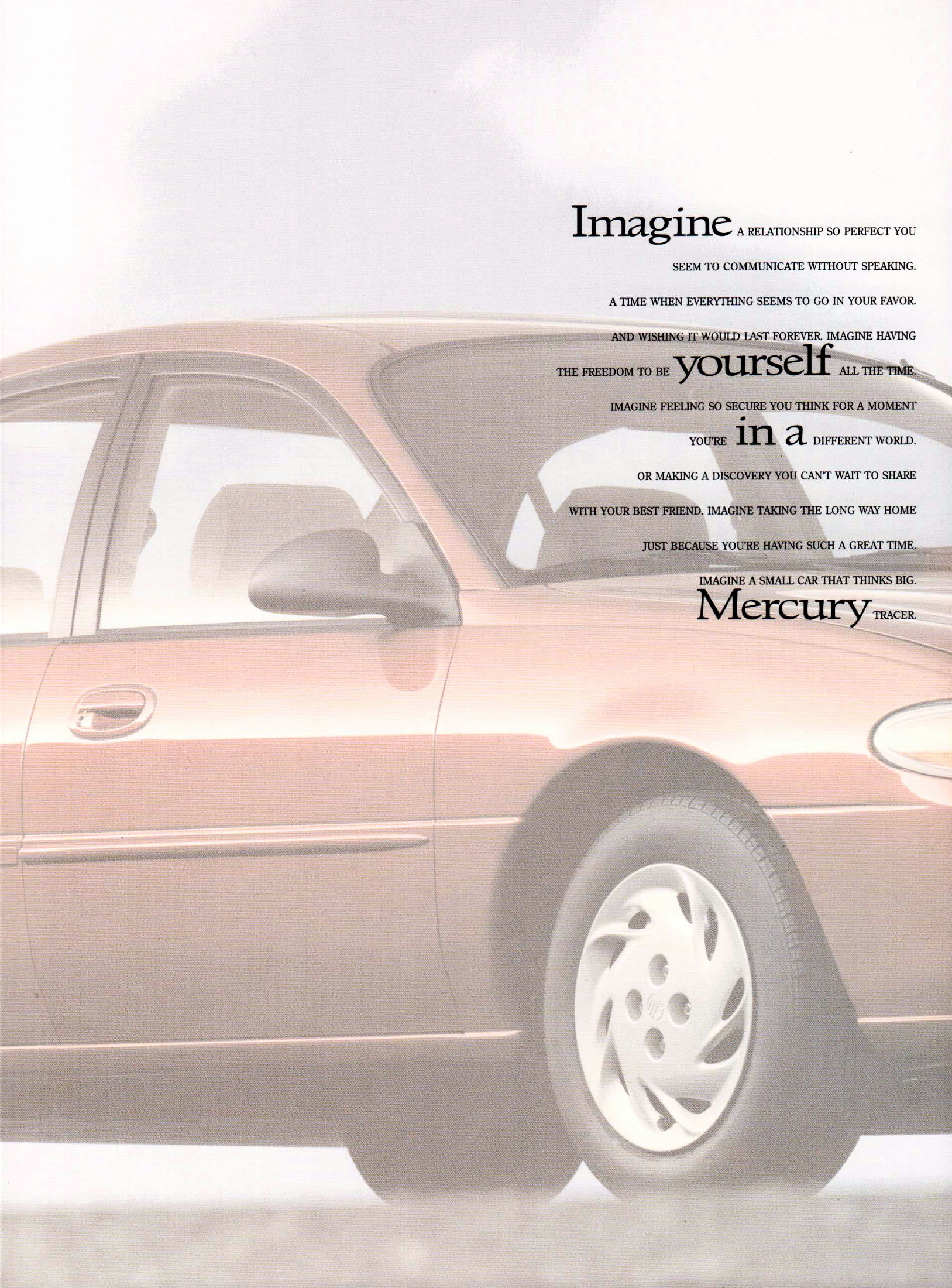 1997_Mercury_Tracer-02