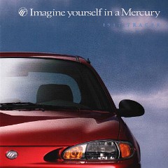 1997-Mercury-Tracer-Brochure