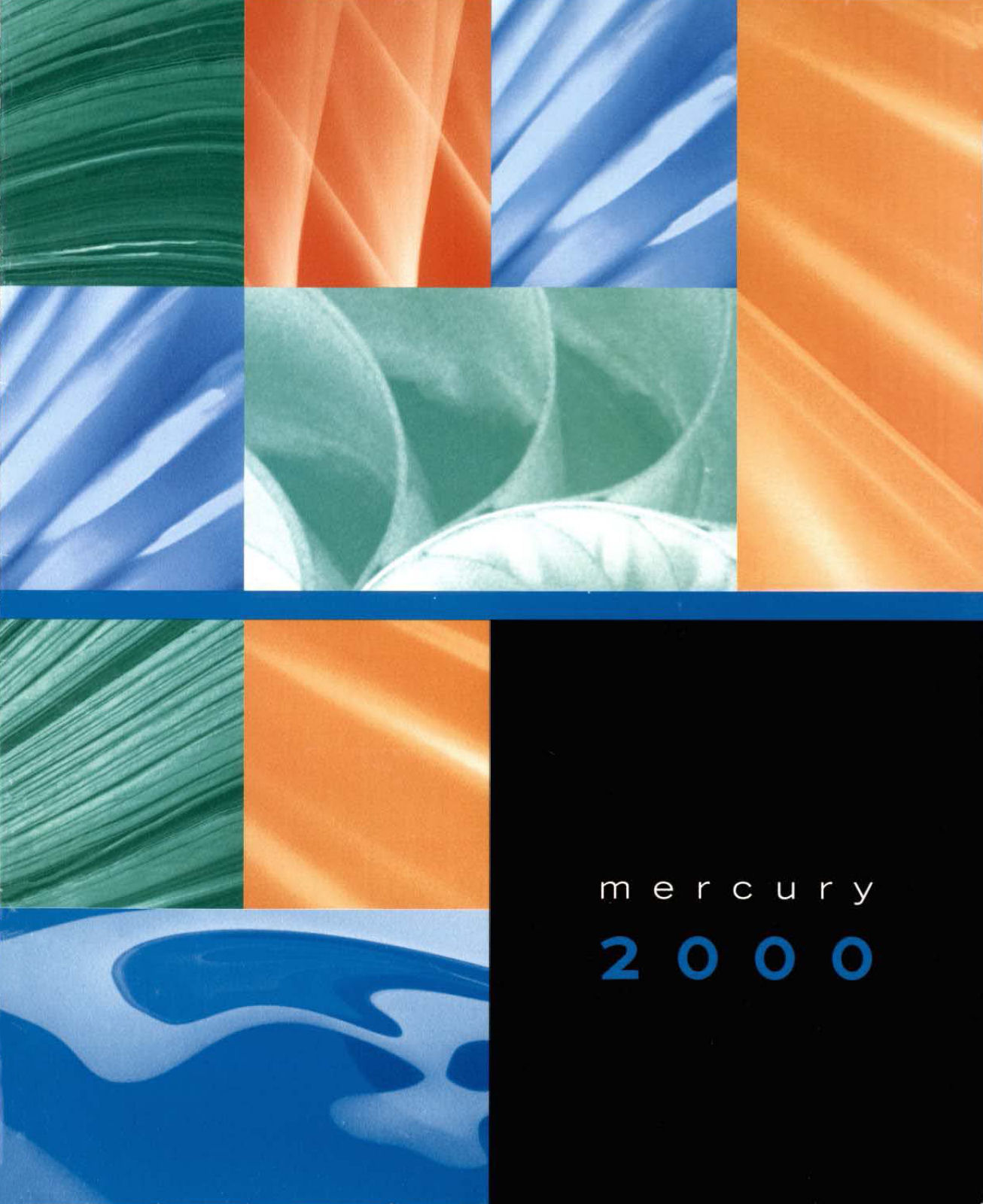 2000 Mercury Full Line-01