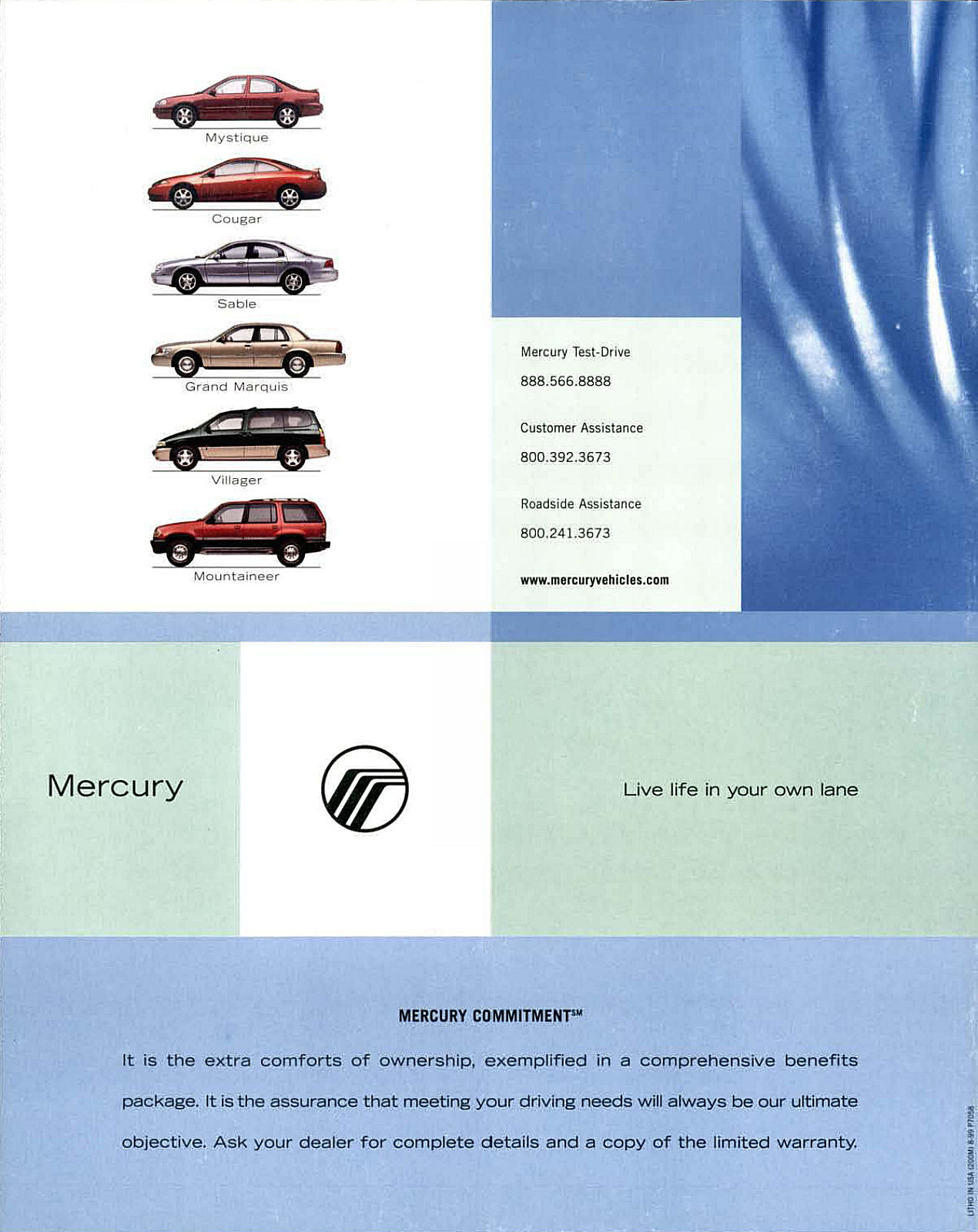 2000 Mercury Mystique-16
