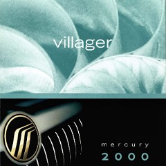 2000 Mercury Villager-01