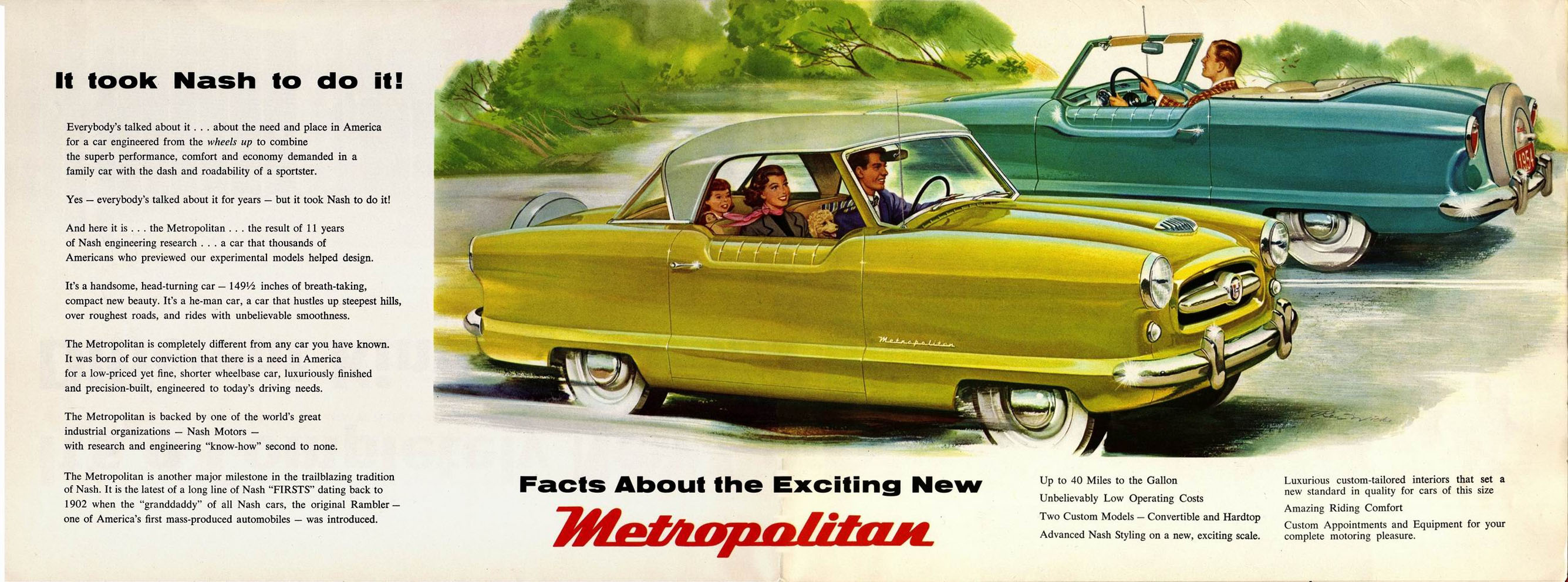 1954_Nash_Metropolitan-04-05