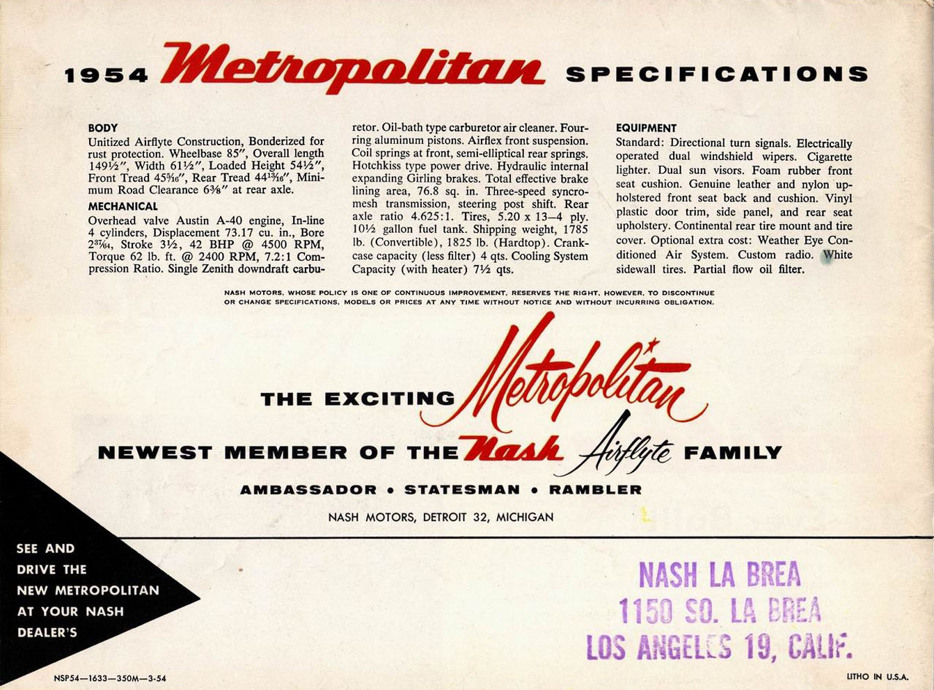1954_Nash_Metropolitan-06