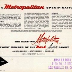 1954_Nash_Metropolitan-06
