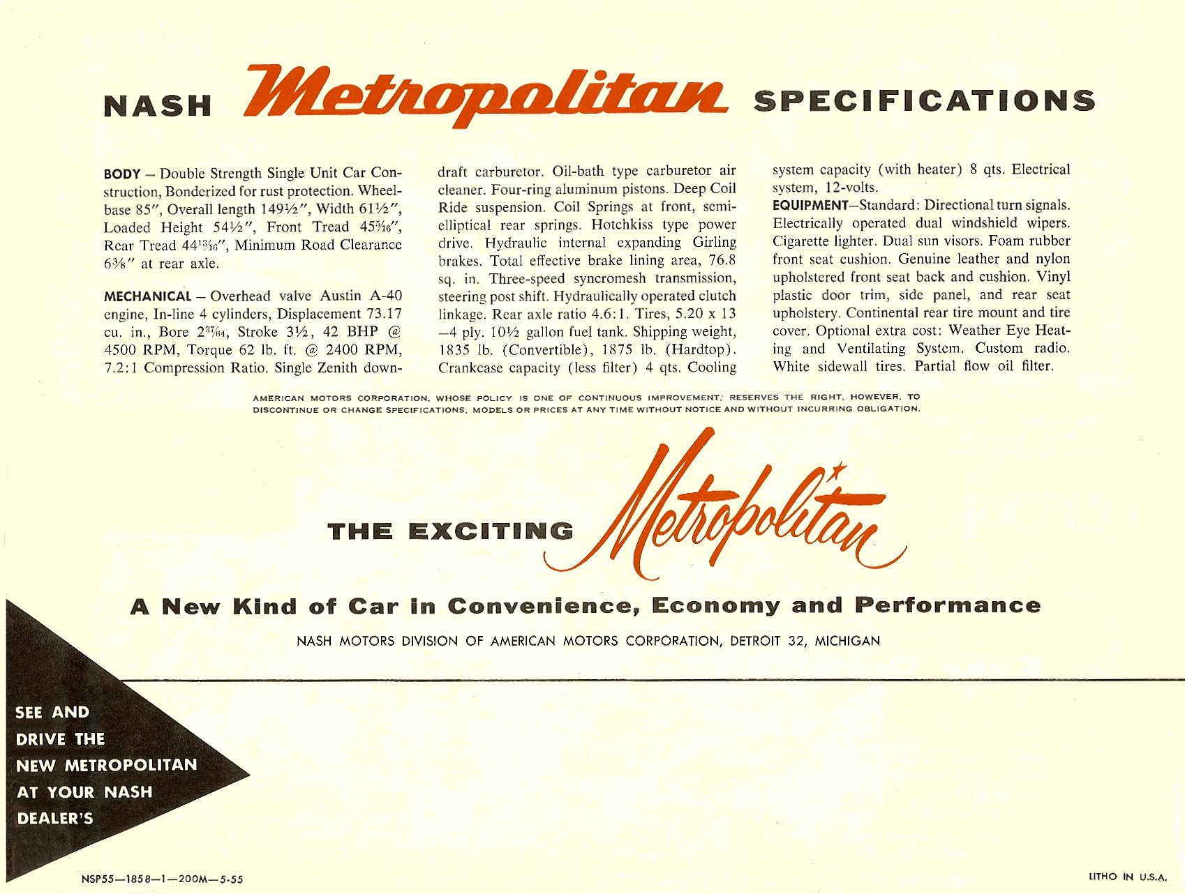 1955_Nash_Metropolitan_Foldout-02