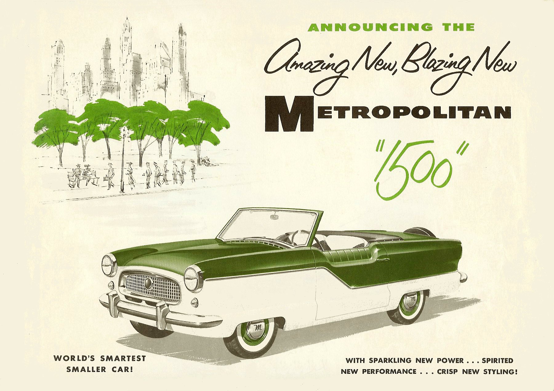 1956_AMC_Metropolitan_Folder-01