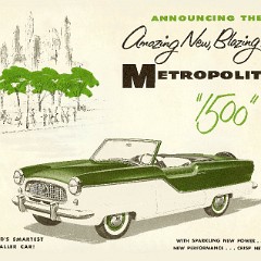 1956_Metropolitan_Brochure