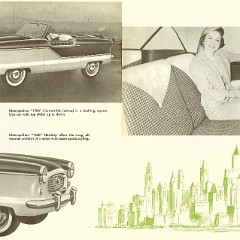1956_AMC_Metropolitan_Folder-02-03