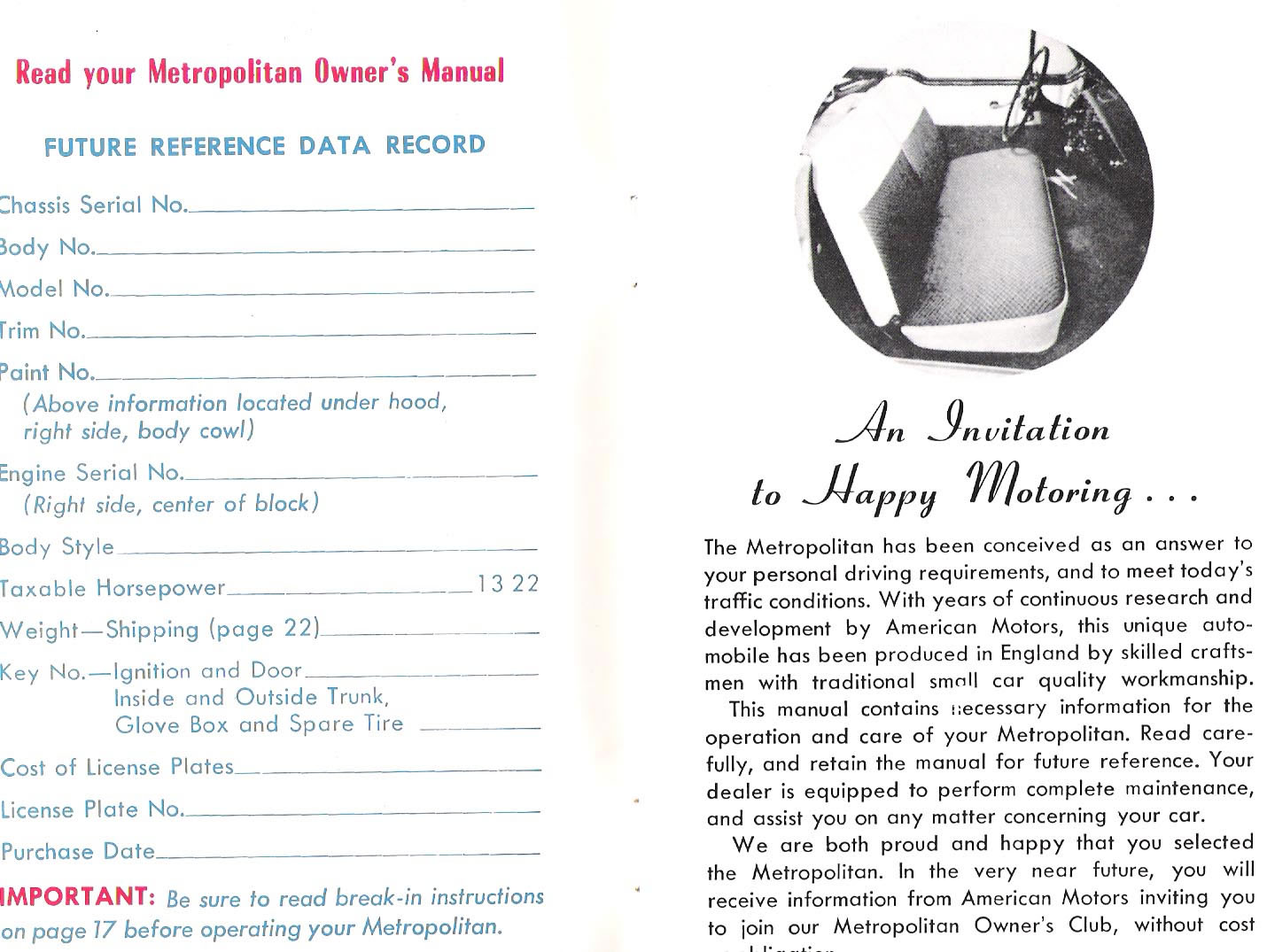 1957_Metropolitan_Owners_Manual-00-01