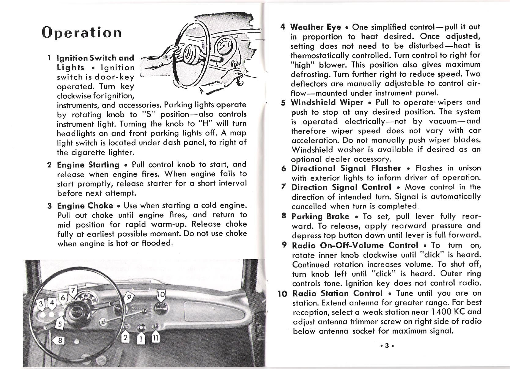 1957_Metropolitan_Owners_Manual-02-03