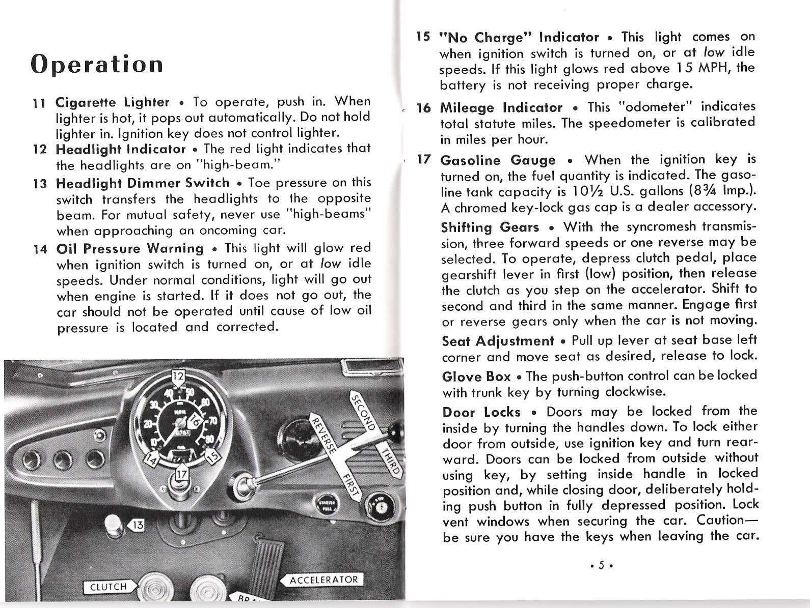 1957_Metropolitan_Owners_Manual-04-05