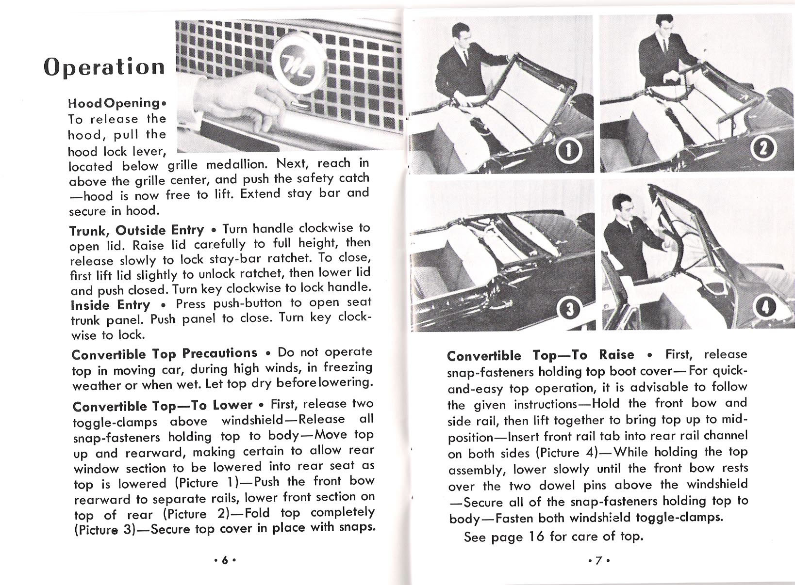 1957_Metropolitan_Owners_Manual-06-07