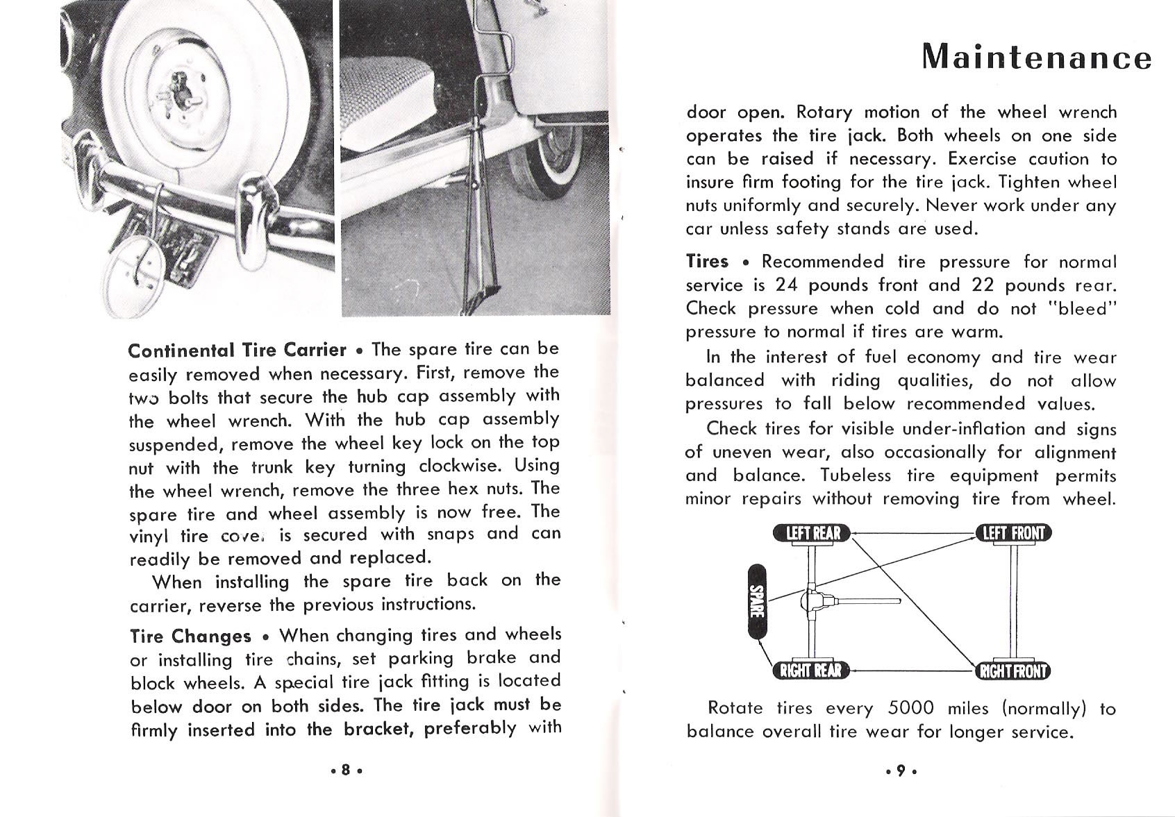1957_Metropolitan_Owners_Manual-08-09