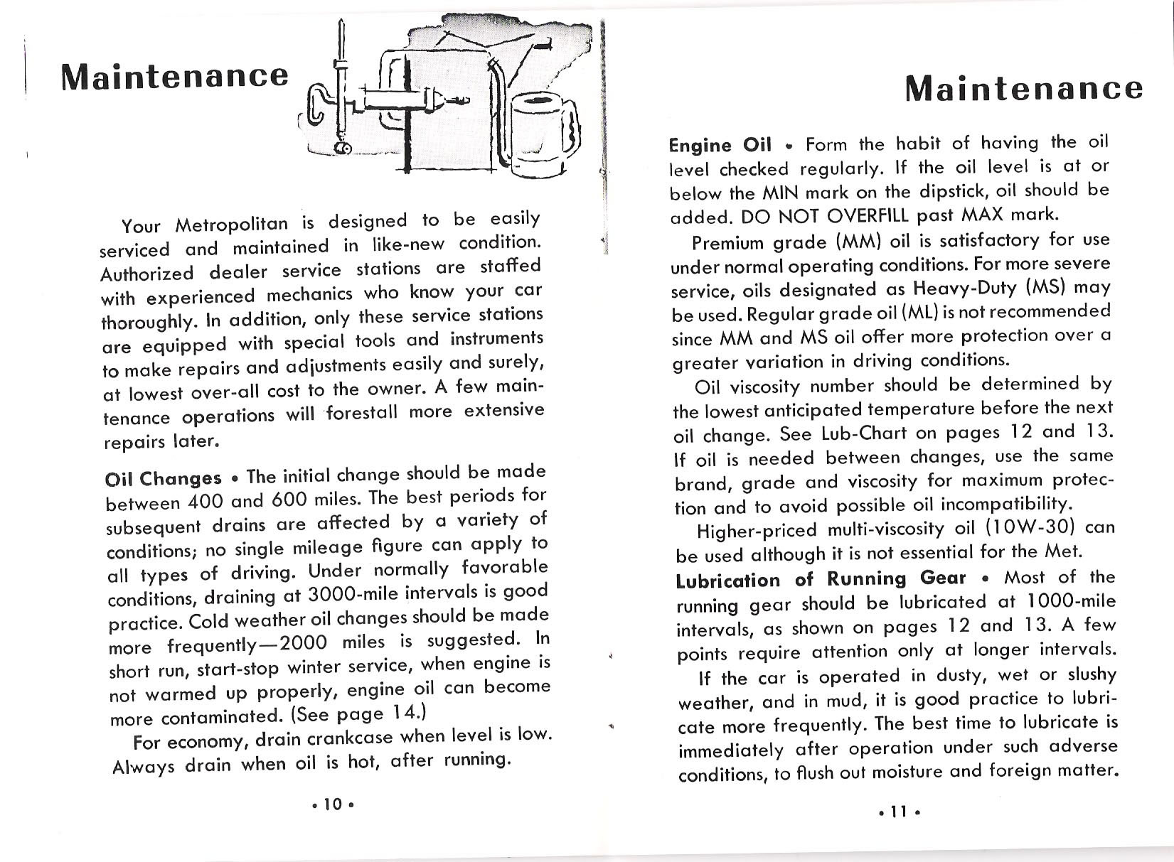 1957_Metropolitan_Owners_Manual-10-11
