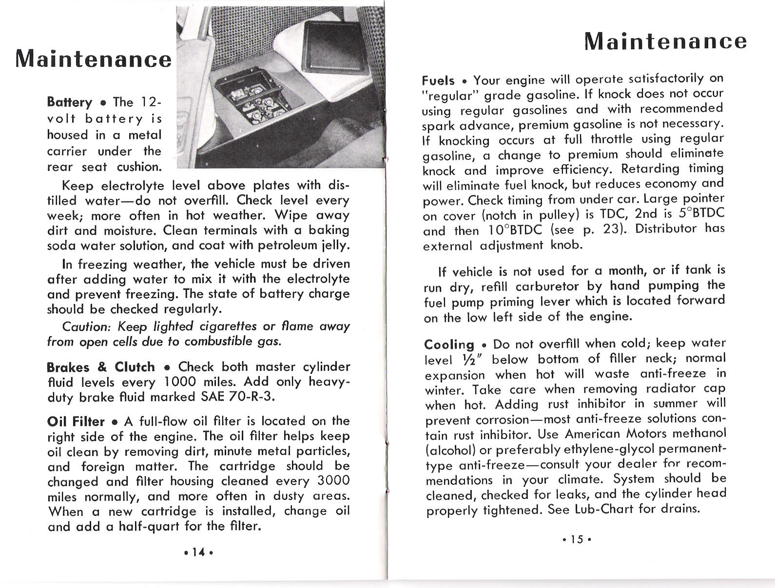 1957_Metropolitan_Owners_Manual-14-15