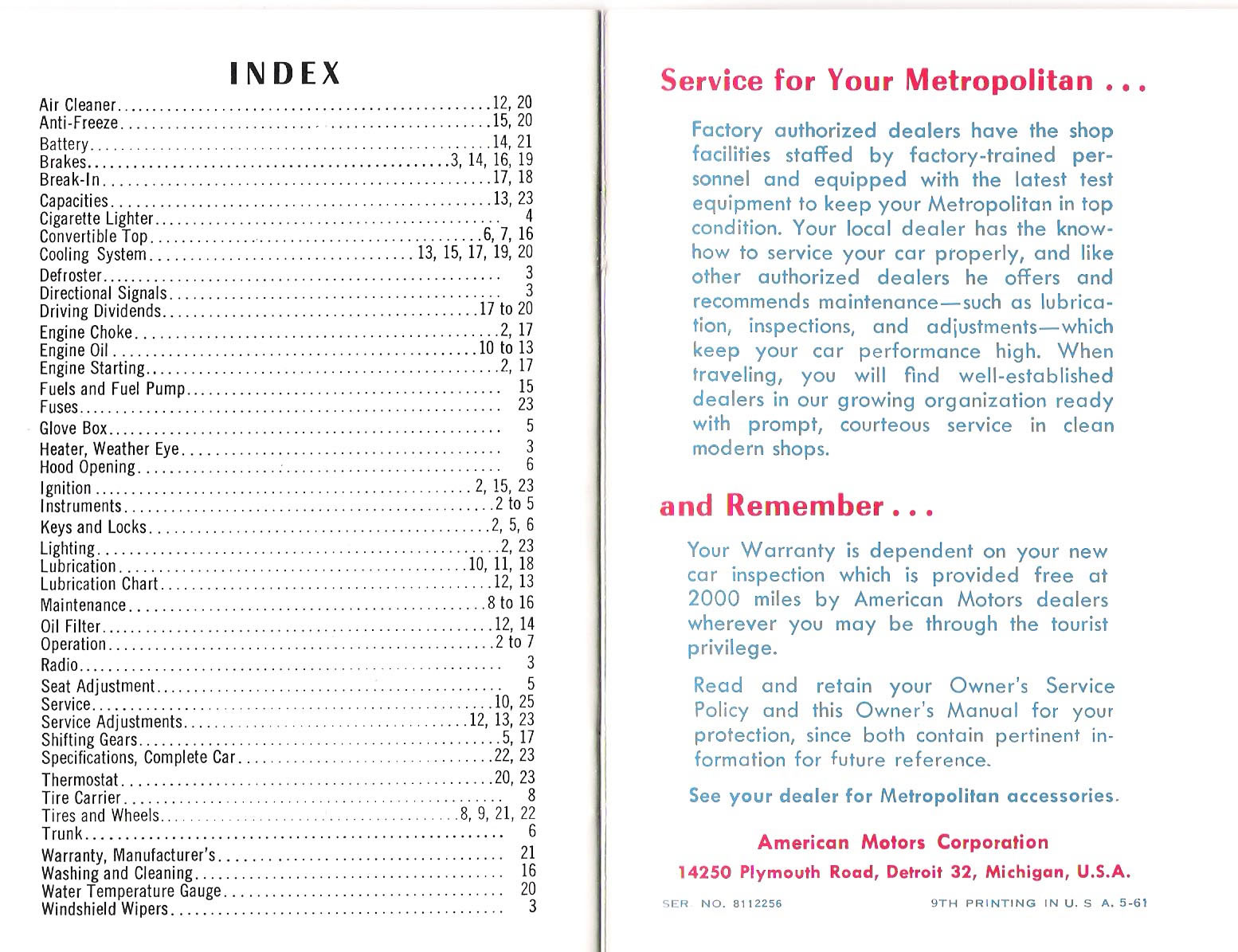 1957_Metropolitan_Owners_Manual-24-25