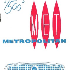 1957_Metropolitan_Owners_Manual-000