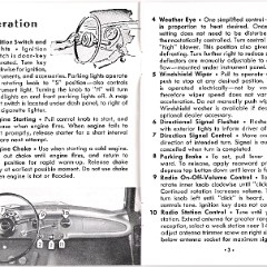 1957_Metropolitan_Owners_Manual-02-03