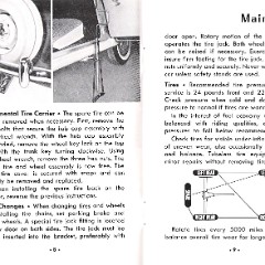 1957_Metropolitan_Owners_Manual-08-09