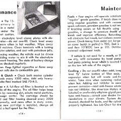 1957_Metropolitan_Owners_Manual-14-15