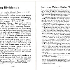 1957_Metropolitan_Owners_Manual-20-21