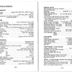 1957_Metropolitan_Owners_Manual-22-23