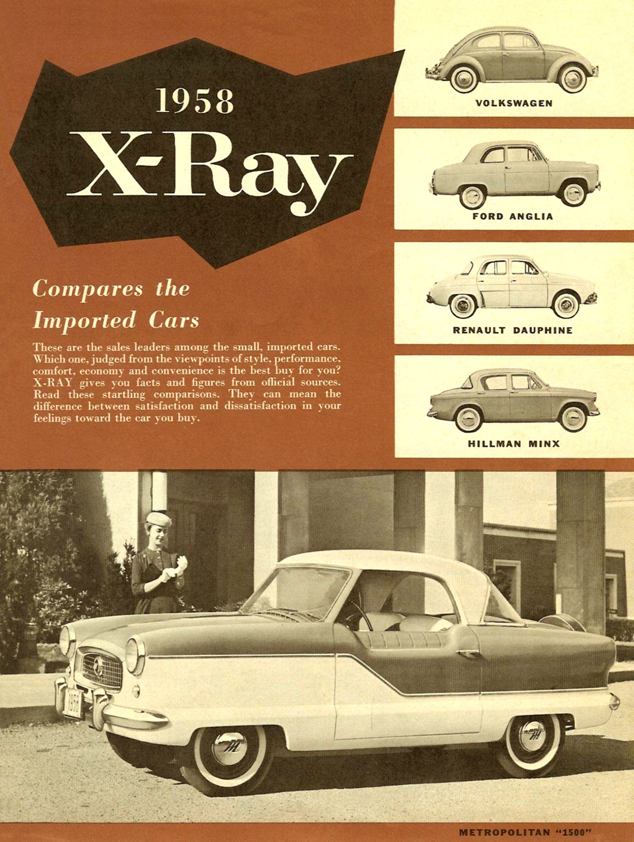 1958_Metropolitan_X-Ray-01