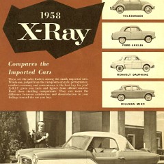 1958_Metropolitan_X-Ray