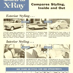 1958_Metropolitan_X-Ray-02