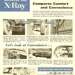 1958_Metropolitan_X-Ray-03
